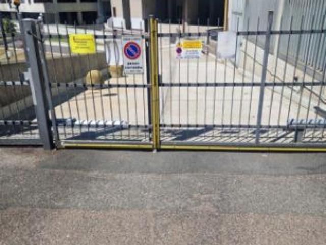 Box in vendita a Velate, Varese