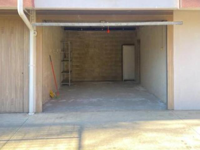Box in vendita a Vicenza, Veneto