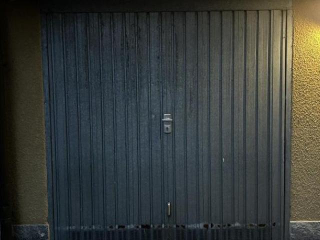 Box in vendita a Piemonte, Novara