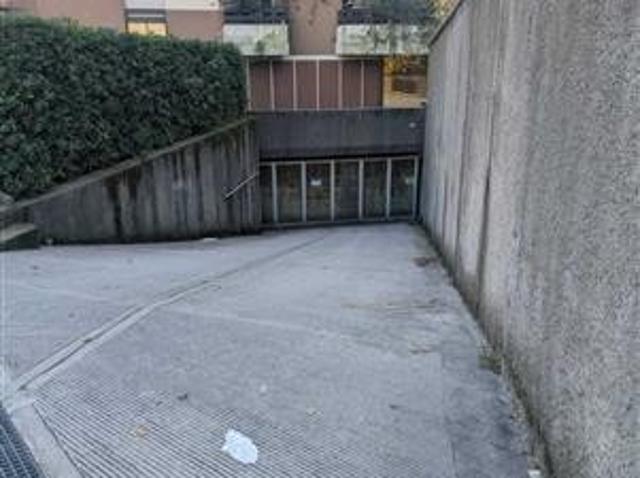 Box in vendita a Pontedecimo, Genova