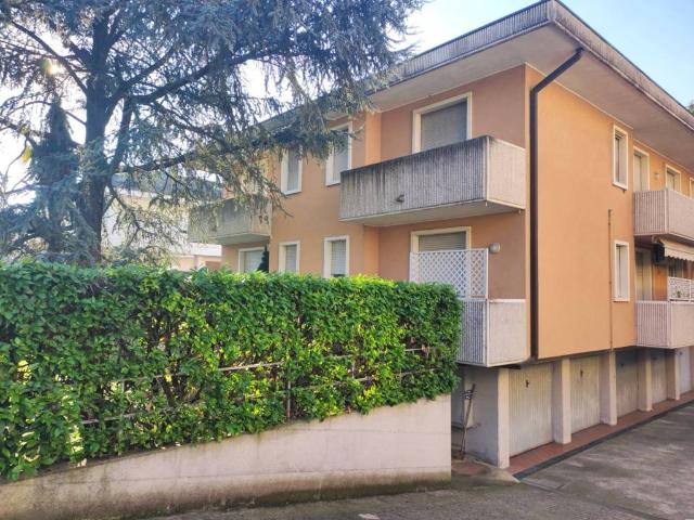 Box in affitto a Abano Terme Bagni, Veneto