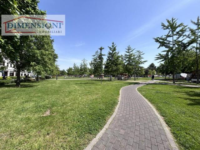 Box in affitto a Abano Terme Bagni, Veneto