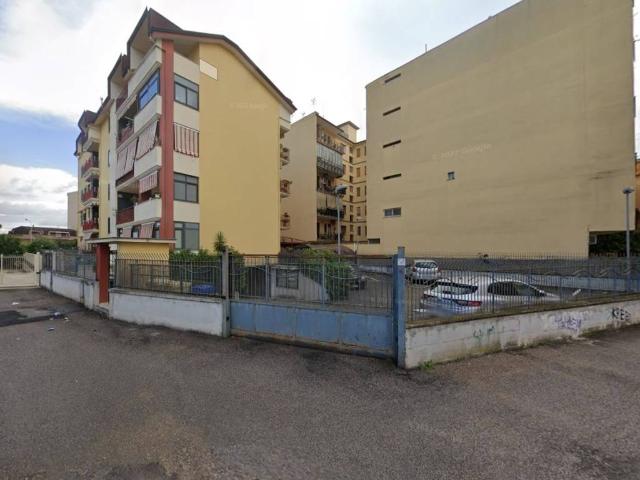 Box in affitto a Acerra, Campania