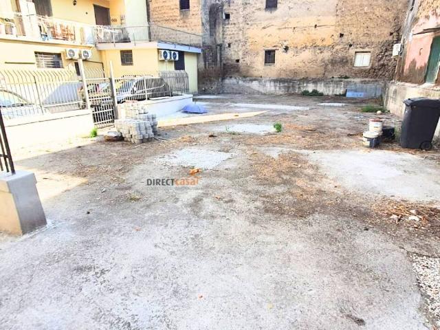 Box in affitto a Acerra, Campania