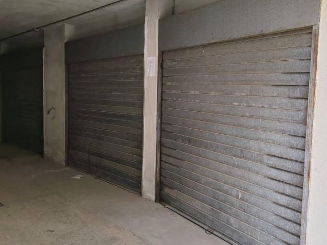 Box in affitto a Acerra, Campania