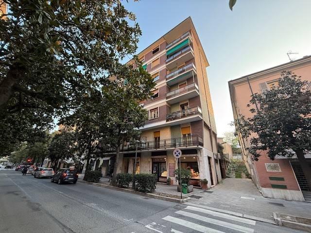 Box in affitto a Piemonte, Alessandria