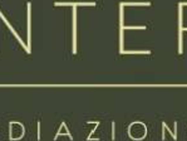 Box in affitto a Piemonte, Cuneo