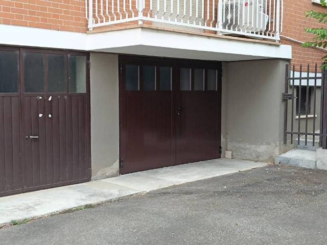 Box in affitto a Piemonte, Cuneo