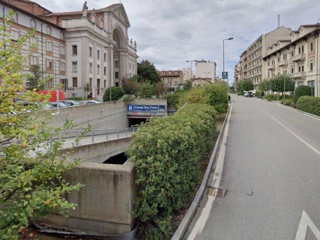 Box in affitto a Piemonte, Cuneo