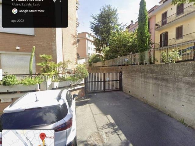 Box in affitto a Roma Capitale, Lazio