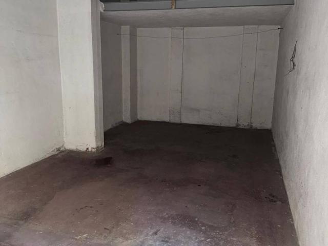 Box in affitto a Roma Capitale, Lazio