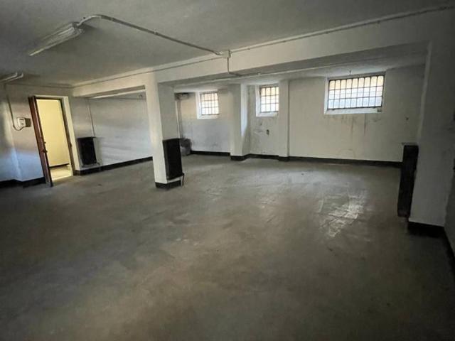 Box in affitto a Piemonte, Alessandria