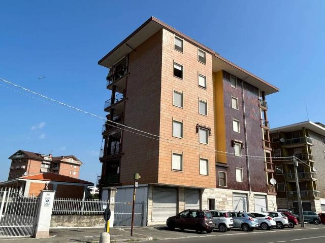 Box in affitto a Piemonte, Alessandria