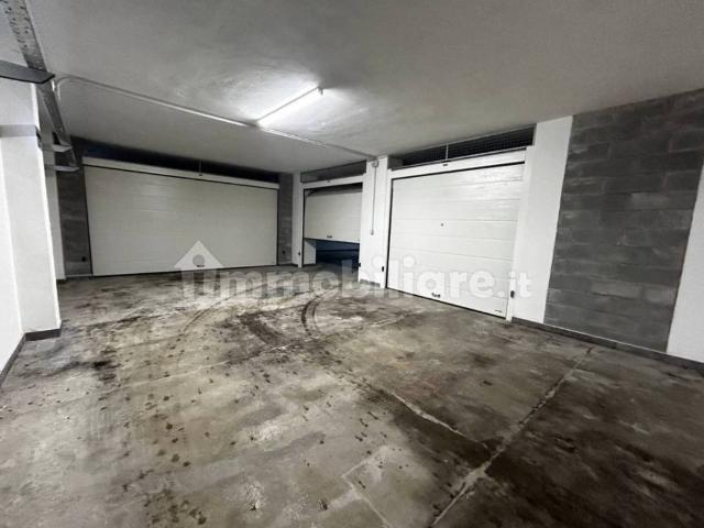 Box in affitto a Piemonte, Alessandria