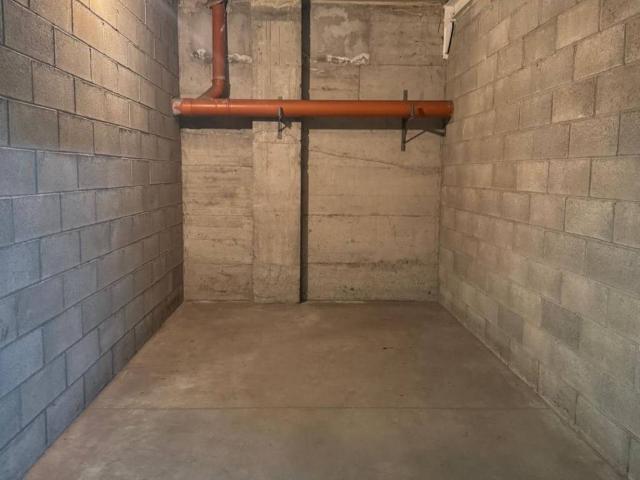 Box in affitto a Piemonte, Alessandria