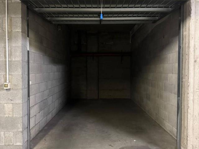 Box in affitto a Piemonte, Alessandria