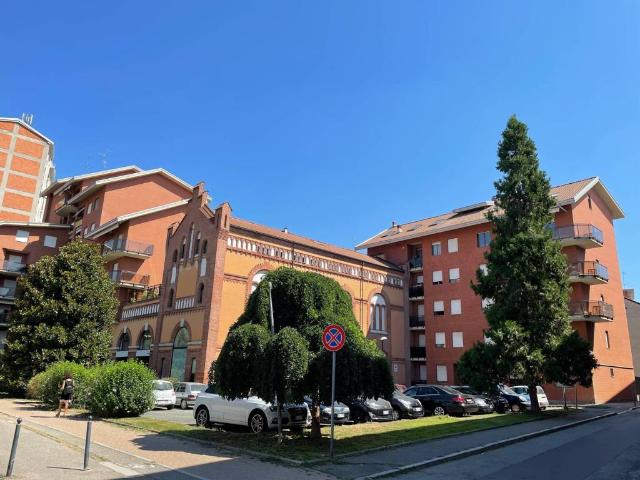 Box in affitto a Alessandria