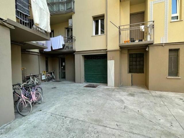 Box in affitto a Piemonte, Alessandria