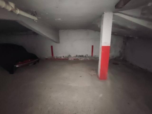 Box in affitto a Piemonte, Alessandria