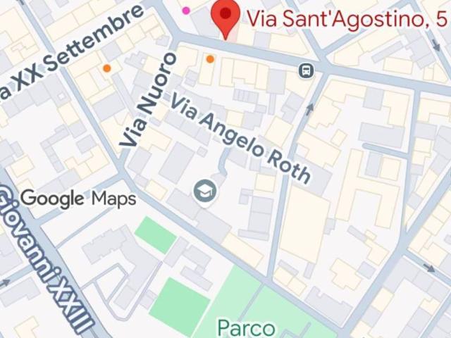 Box in affitto a Alghero, Sassari