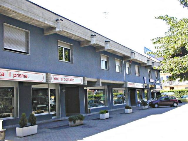 Box in affitto a Piemonte, Torino