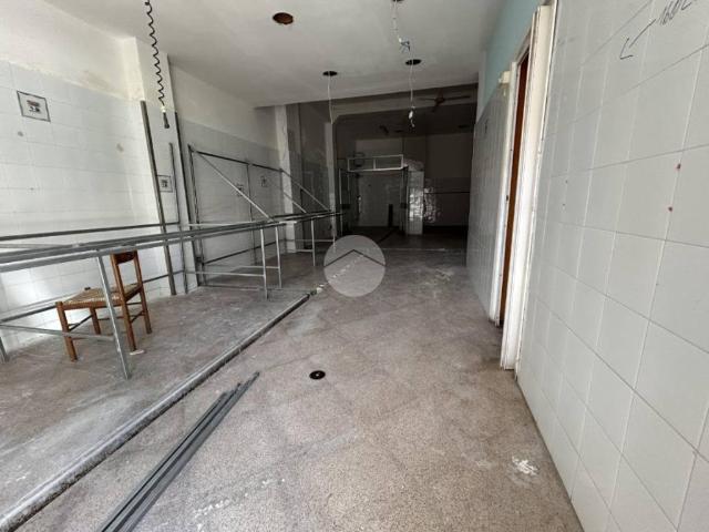 Box in affitto a Altavilla Milicia, Sicilia