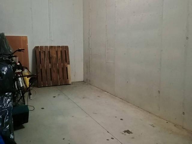 Box in affitto a Altavilla Vicentina, Veneto