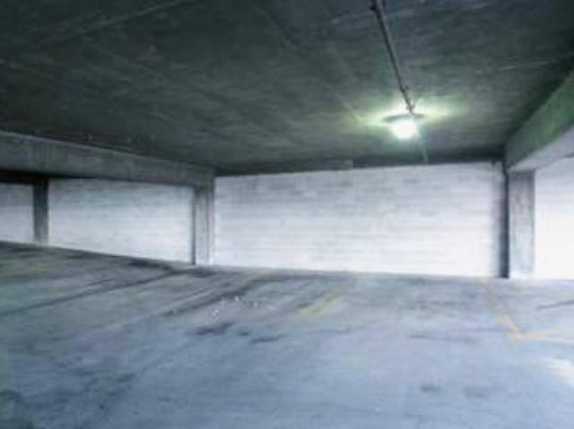 Box in affitto a Puglia, Barletta-andria-trani
