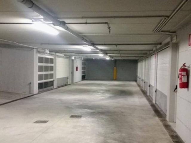 Box in affitto a Puglia, Barletta-andria-trani
