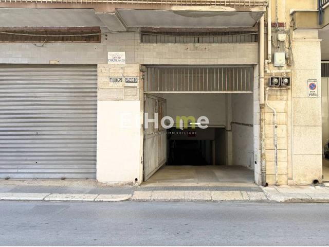 Box in affitto a Puglia, Barletta-andria-trani