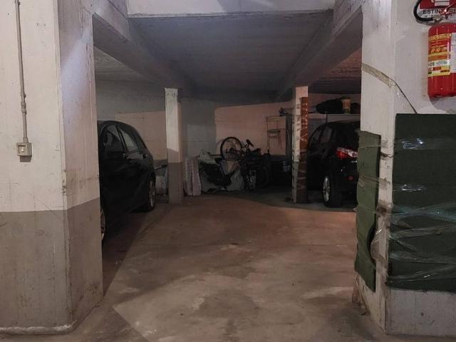 Box in affitto a Puglia, Barletta-andria-trani