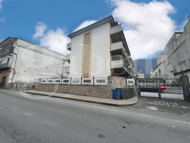 Box in affitto a Angri, Campania