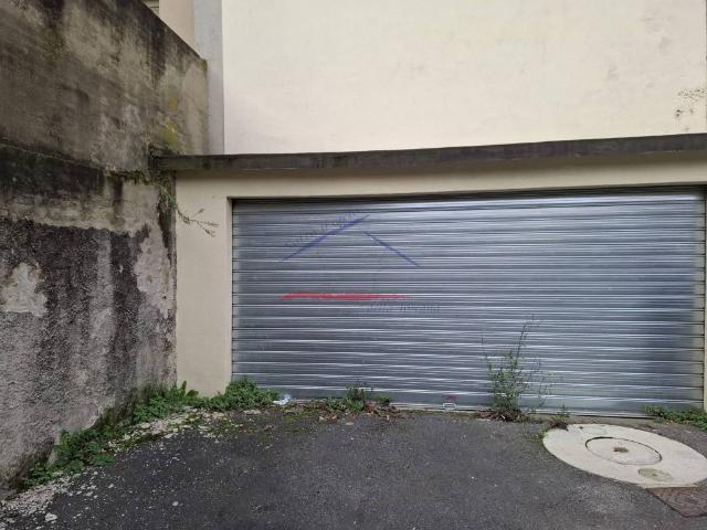Box in affitto a Colle di Santa Maria, Palazzo Del Pero