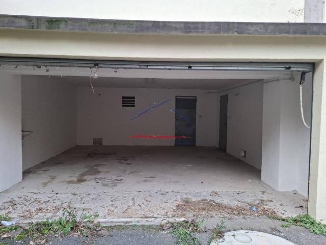 Box in affitto a Colle di Santa Maria, Palazzo Del Pero