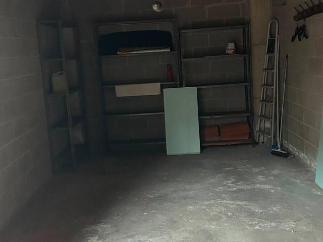 Box in affitto a Borgo Torretta, Piemonte