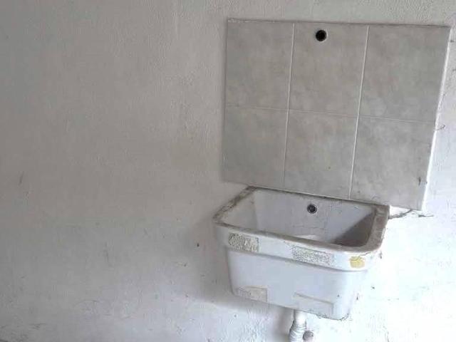 Box in affitto a Santa Maria delle Grazie, Avellino