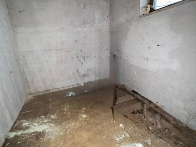 Box in affitto a Avezzano, Abruzzo