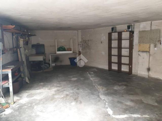 Box in affitto a Piemonte, Torino
