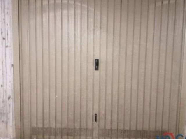 Box in affitto a Piemonte, Torino