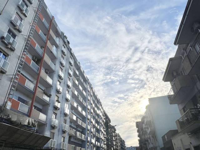 Box in affitto a San Pasquale, Bari