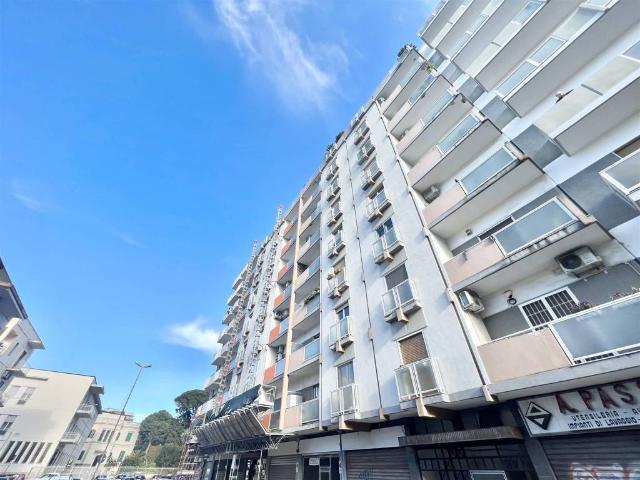 Box in affitto a San Pasquale, Bari