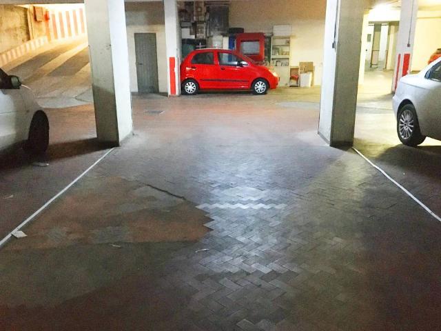 Box in affitto a Puglia, Bari