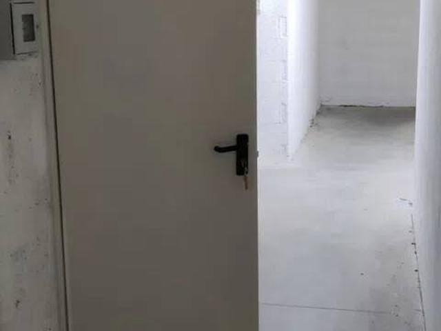 Box in affitto a Municipio 5, Puglia
