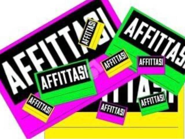 Box in affitto a Casal Barone, Baronissi