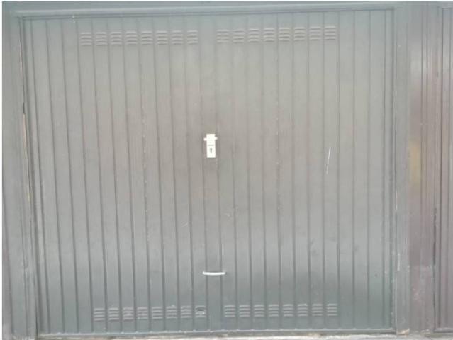 Box in affitto a Milano 3, Basiglio