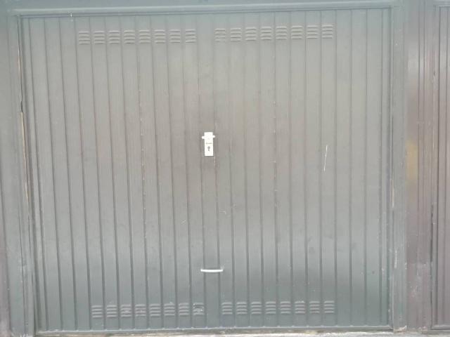 Box in affitto a Milano 3, Basiglio