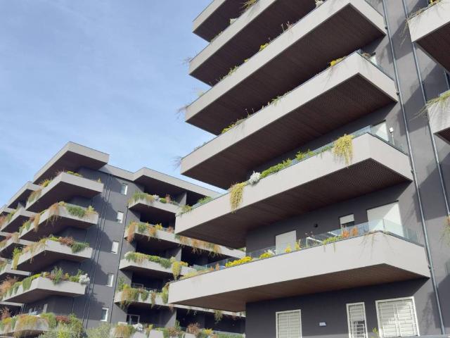 Box in affitto a Bellizzi, Campania
