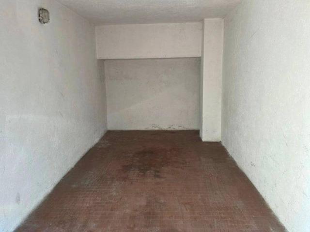 Box in affitto a Bergamo, Lombardia