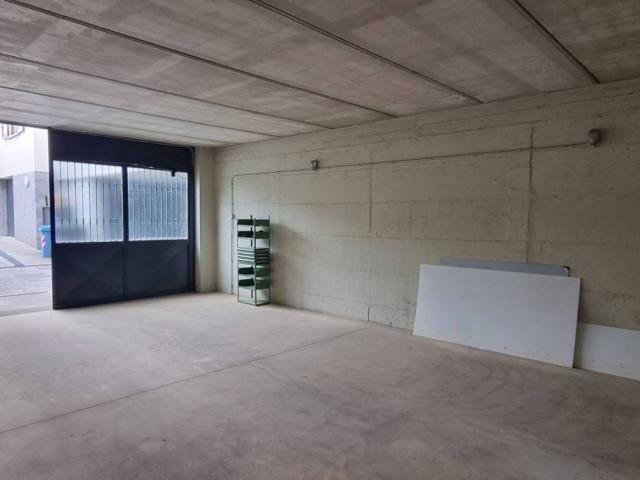 Box in affitto a Ronchi, Bergamo