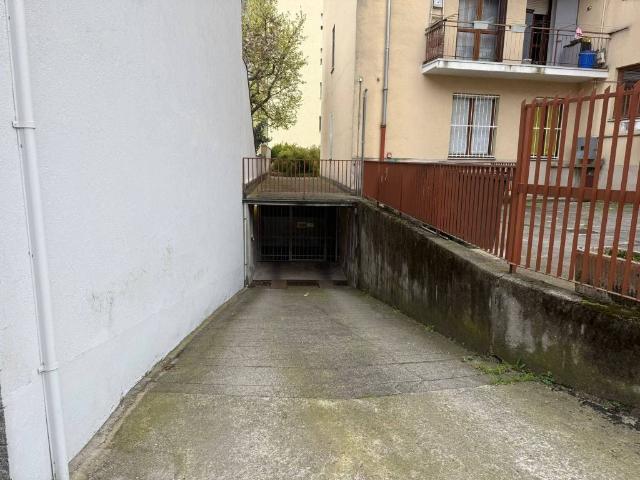 Box in affitto a Piazzo, Piemonte